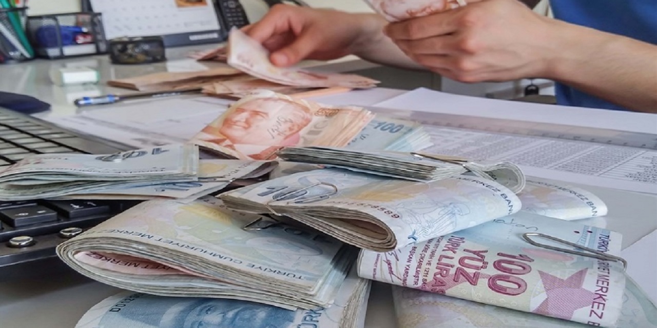 15 Milyon emekliye büyük müjde: Emeklilerin 2023'te alacağı zam ortaya çıktı