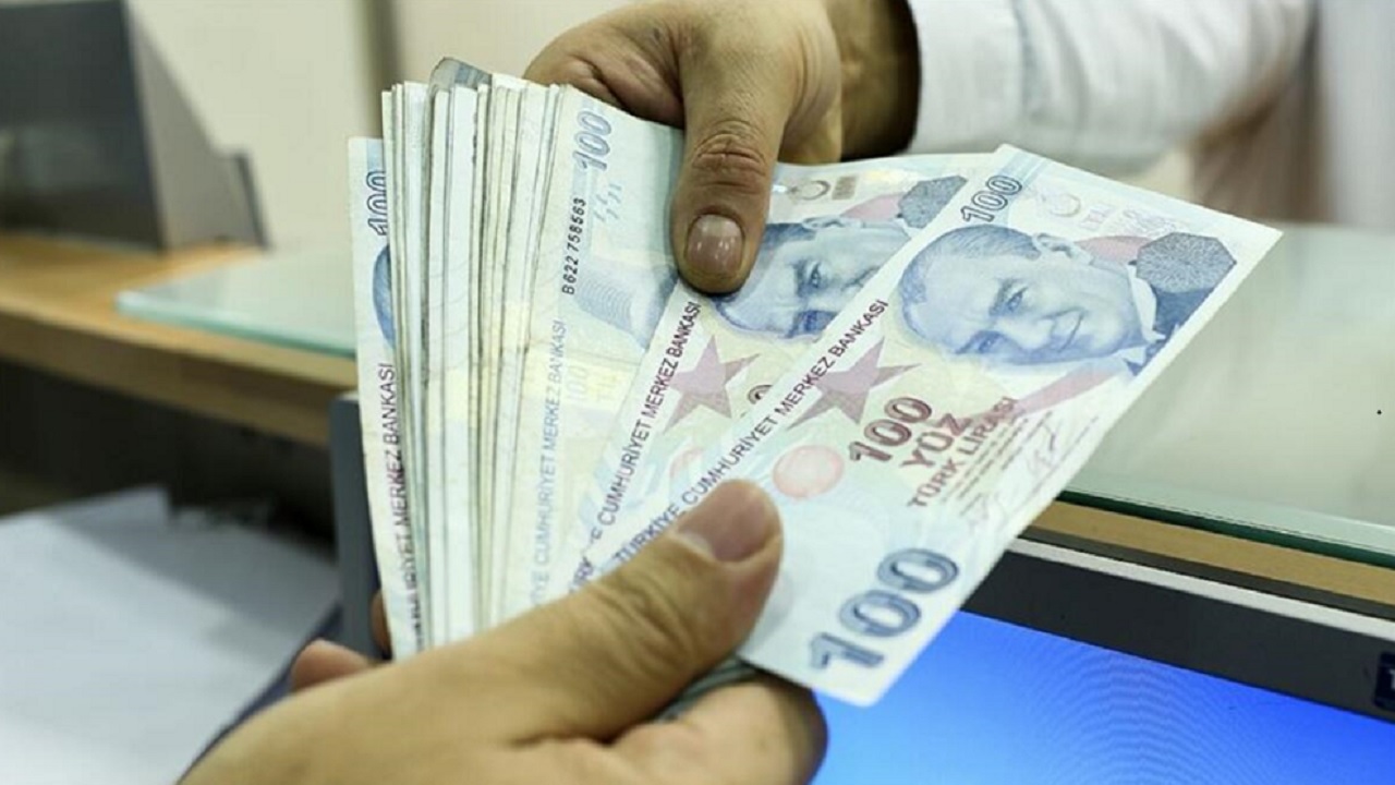 Son dakika büyük müjde geldi; Aileyi sevindiren yeni bir destek paketi açıklandı: PTT'den 1.500 TL Ödeme yapılacak..!
