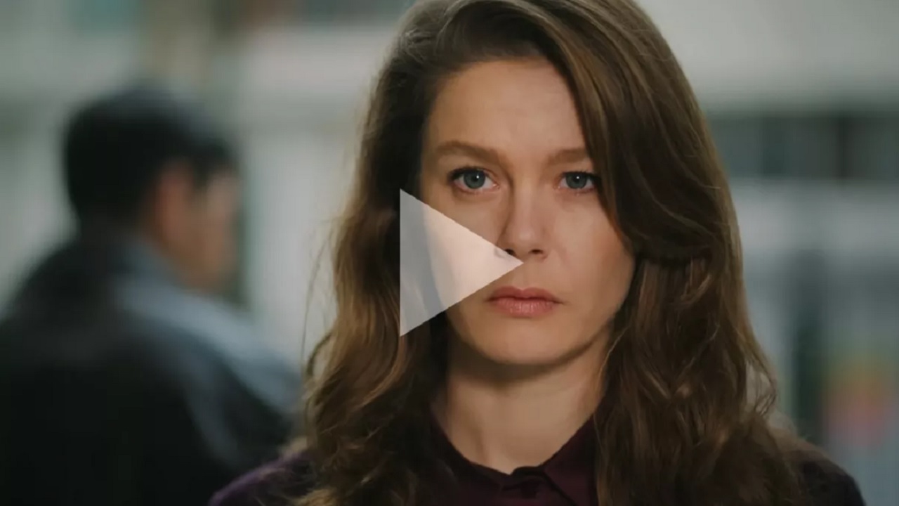 Camdaki Kız başrol oyuncusu önemli bir karar aldı: Burcu Biricik diziden ayrılıyor mu?