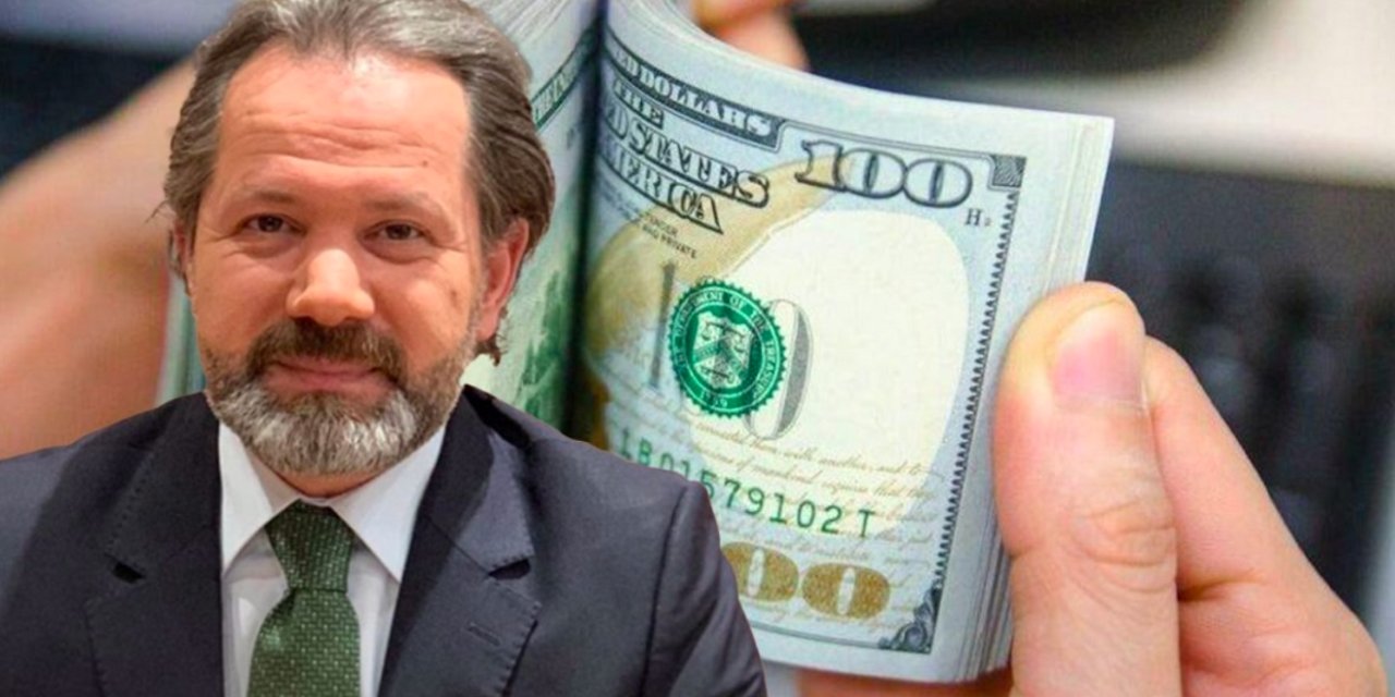 İslam Memiş Altın Ve Dolar Sahiplerini Uyardı! Bu Uyarıdan Sonra Ortalık Fena Karışacak