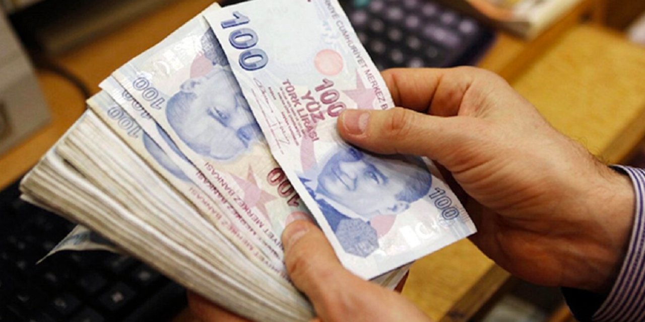 Emeklilerin ve Memurların Beklediği Zam Yapıldı! Hemen Zamlı Maaşlarınızı Kontrol Edebilirsiniz