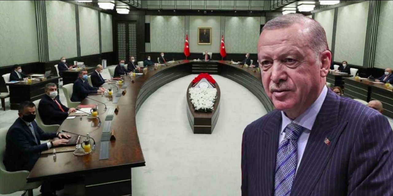 Milyonlarca EYT’linin Beklediği Haber Geldi! EYT Yasasında Son Dakika Açıklaması Yapıldı