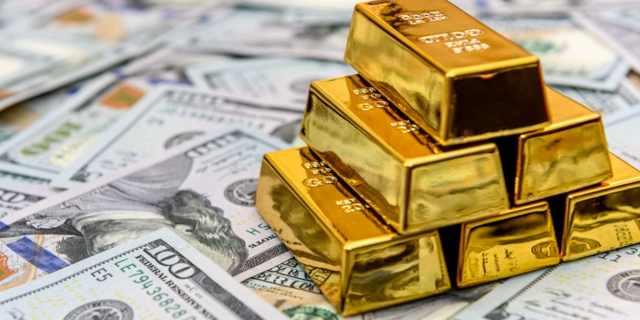 2023 Yılı Yatırımları Belli Oldu! Yatırım Yapmak İstiyorsanız Bu Habere Dikkat