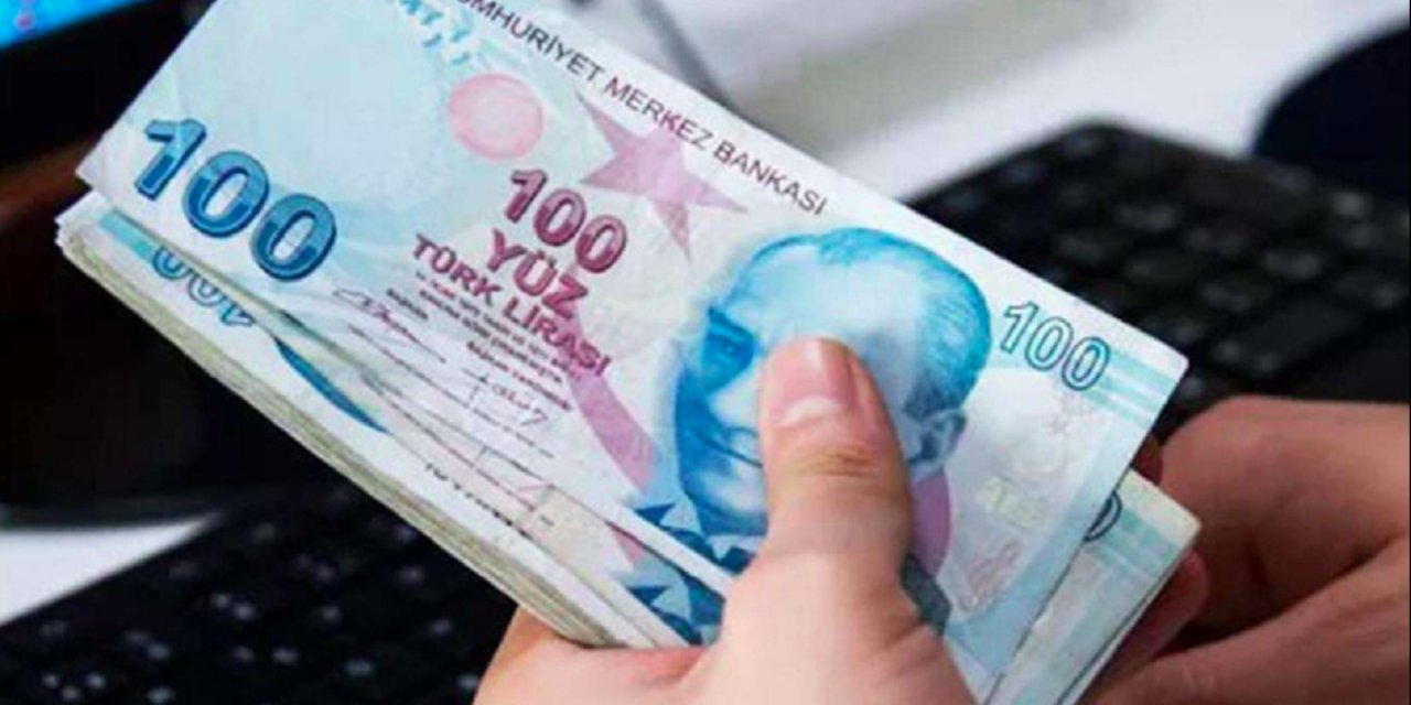 Yeni Kimlik Kartı Olanlara Müjdeli Haber Verildi! Hemen 850 TL Ödemenizi Alabilirsiniz