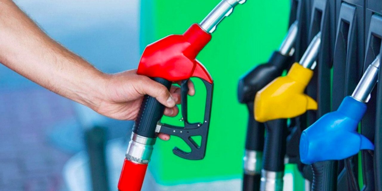 Akaryakıt Fiyatlarında Şok Gelişme! Fiyatlar Ortalığı Fena Karıştıracak