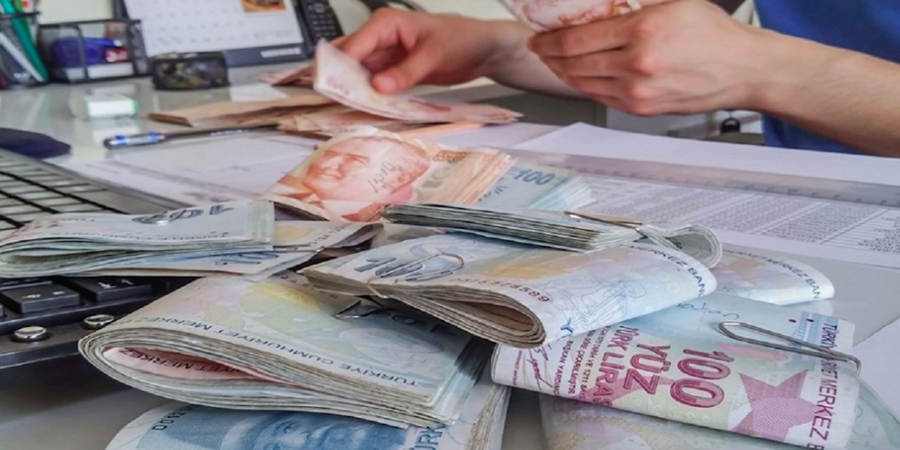 Yardım Desteğinizi Almayı Unutmayın! PTT 1200 TL Ödeme Dağıtıyor