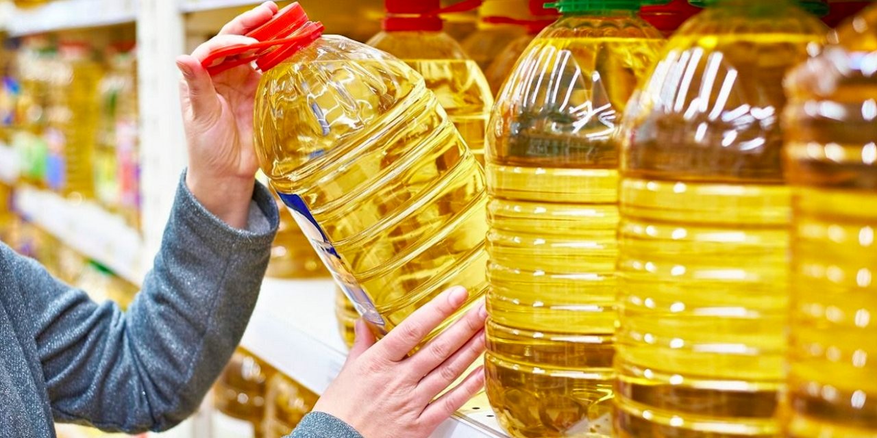Migros 5 LT’lik Yağda Şok İndirim! Herkes Migros Marketin Önünde Sıra Haline Gelecek