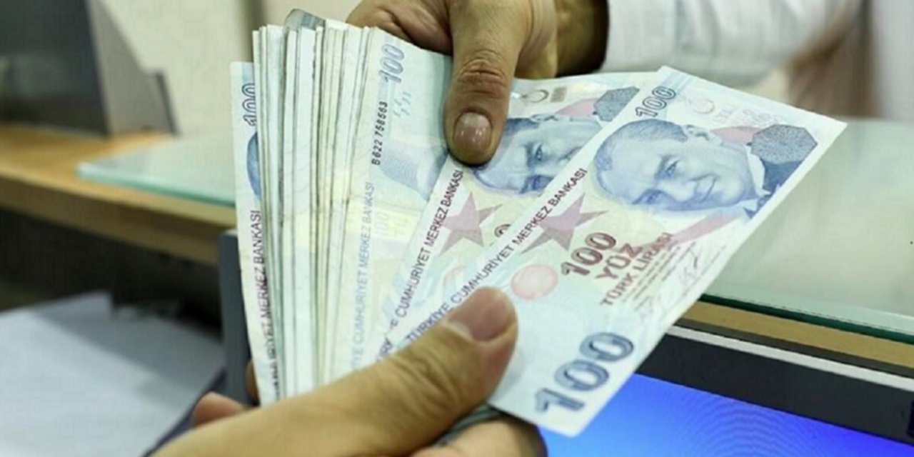 Devlet PTT Üzerinden 1611 TL Ödeme Dağıtıyor! Hemen Başvurunuzu Tamamlayarak Ödemenizi Alabilirsiniz