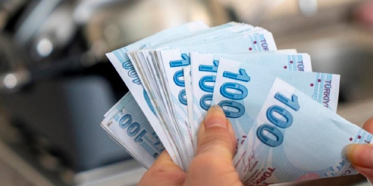 Çocuğunuz Varsa Hemen 1610 TL Paranızı Alabilirsiniz! Hükümet Tüm Detaylarıyla PTT Yardımını Açıkladı