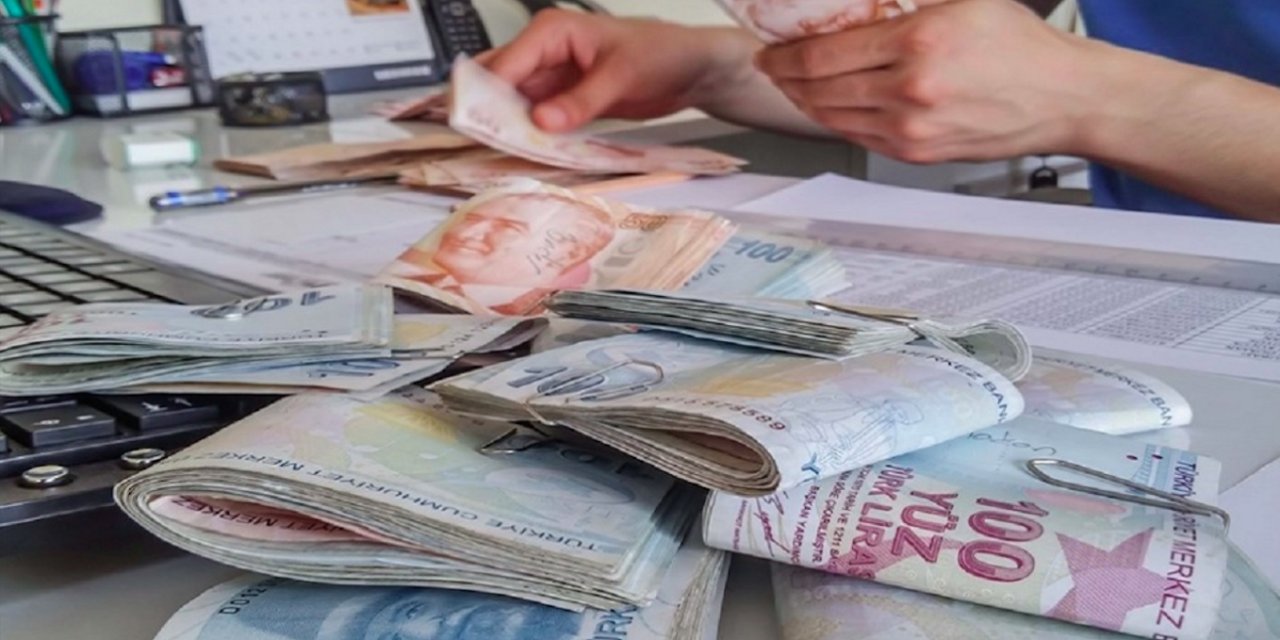 PTT Üzerinden Her Başvuruna Ödeme Dağıtılacak! Aylık 1200 TL Ödemenizi Hemen Alabilirsiniz