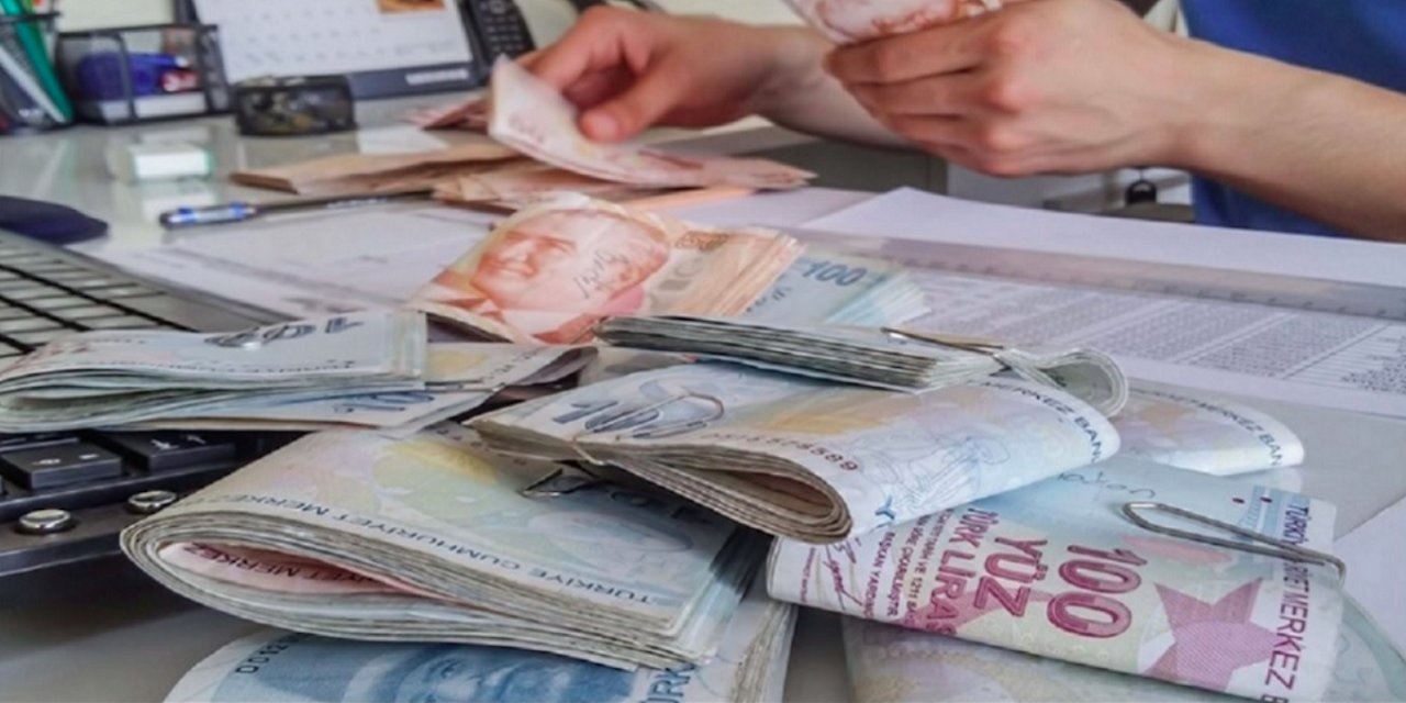 PTT Üzerinden Yardıma İhtiyacı Olanlara Tam Destek! 1200 TL Ödemenizi Anında Alabilirsiniz