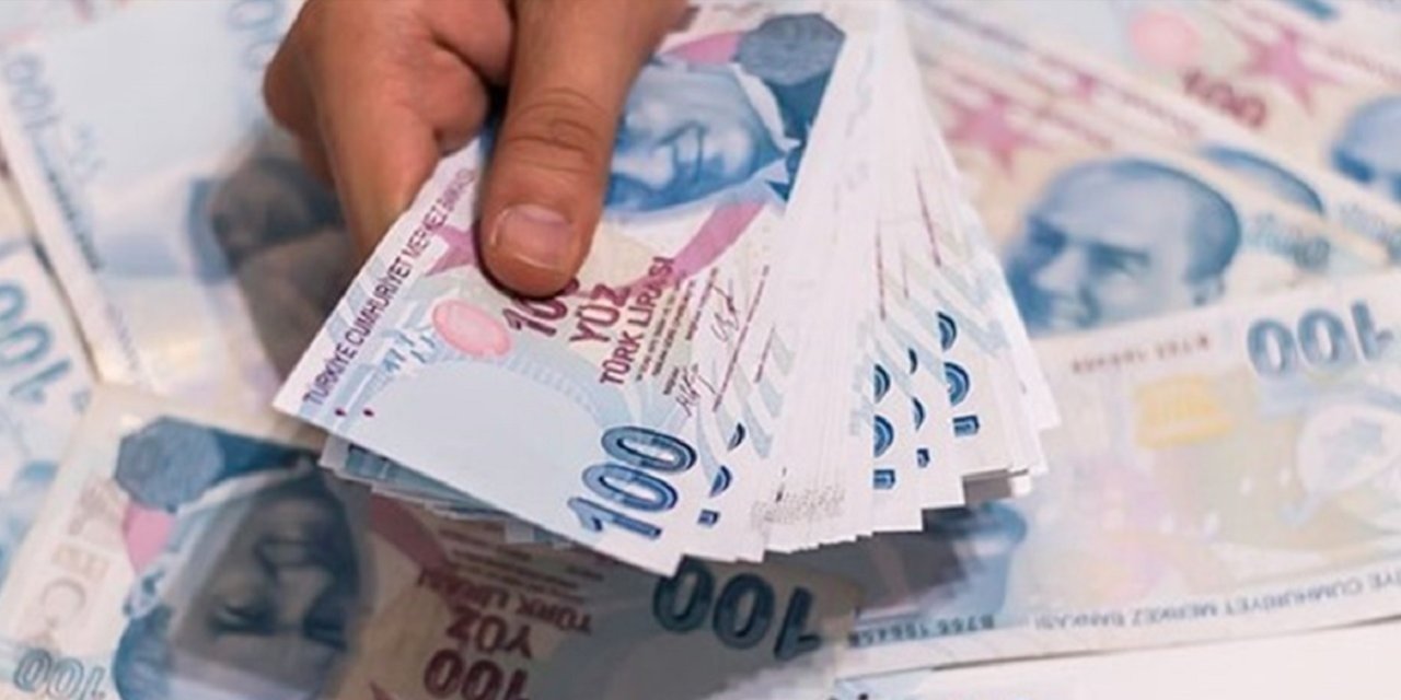 AKP’li İsim Resmen Canlı Yayında Tüm 2023 Zamlarını Açıkladı! Memur ve Emeklilere Müjde