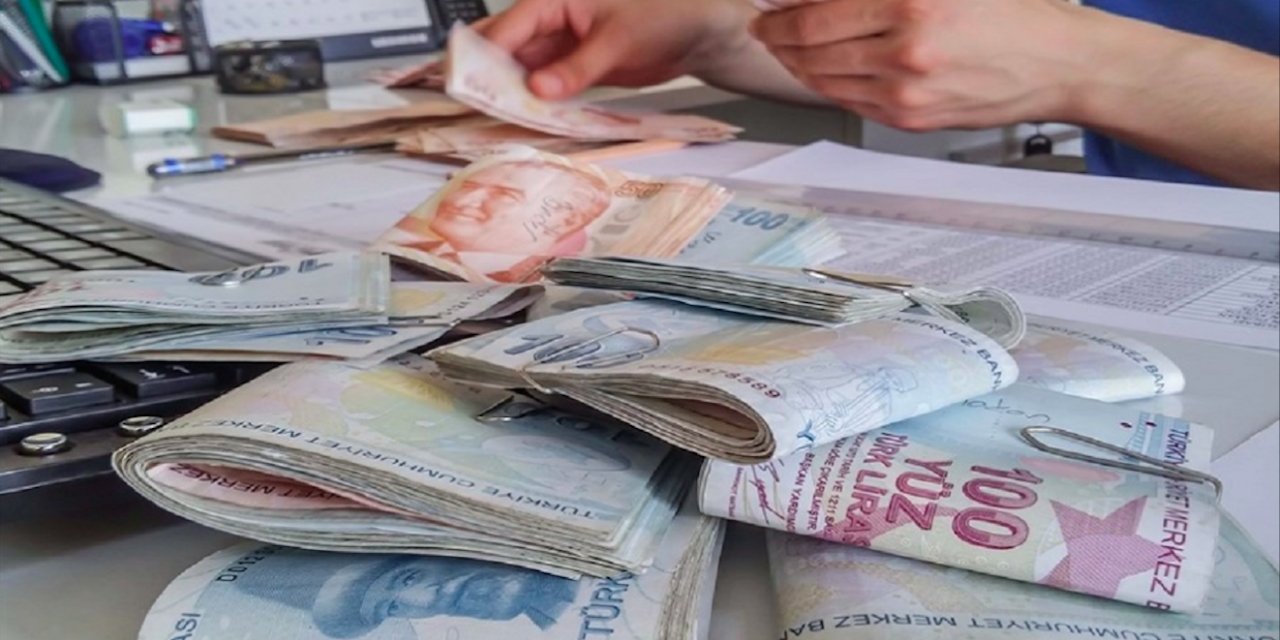 EYT’lilerin Uzun Süredir Beklediği Haber Mecliste Onaylandı! Hemen 7.500 TL Ödemenizi Alabileceksiniz