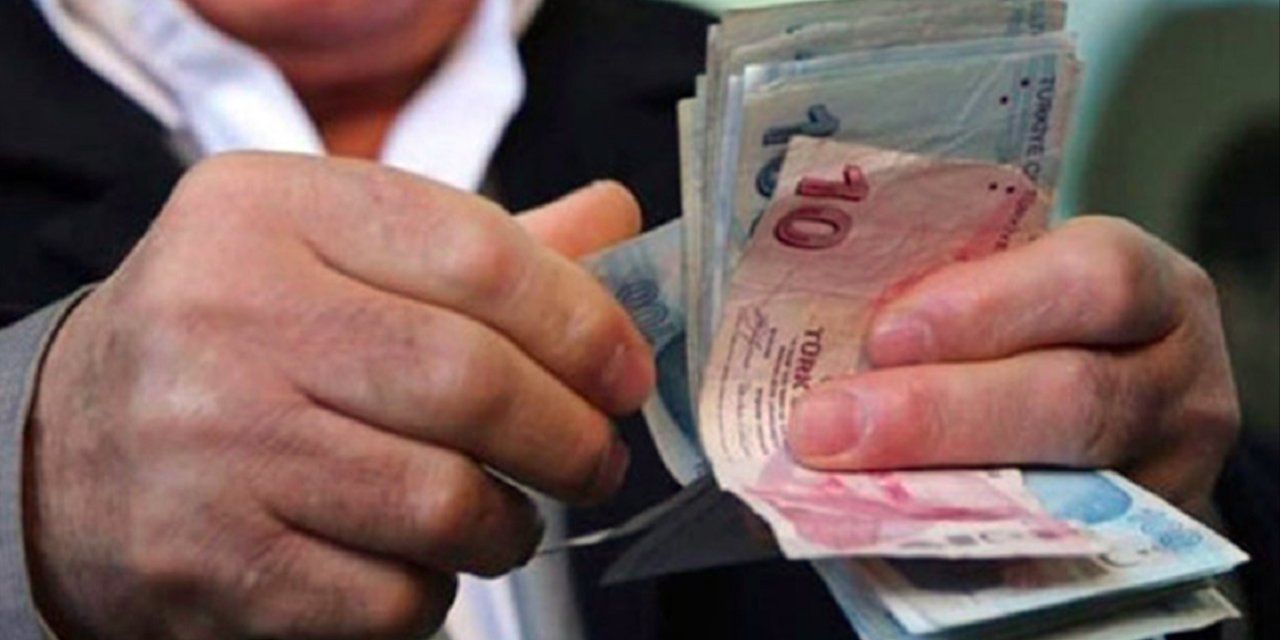 Büyük Uğraş Yanıt Buldu! Emekliler 27 Bin TL Promosyon Ödemesi Alabilecek
