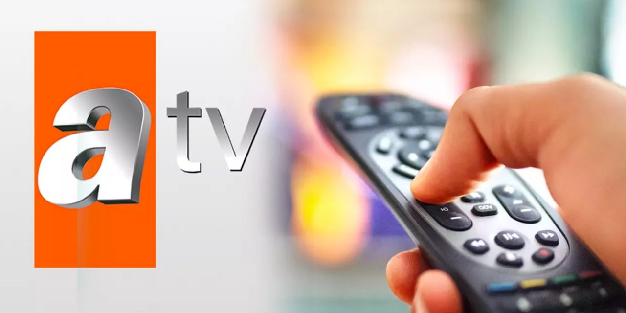 ATV Çok İzlenen Dizi İçin Final Kararı Aldı! Bu Final Kararından Sonra Ortalık Fena Karışacak