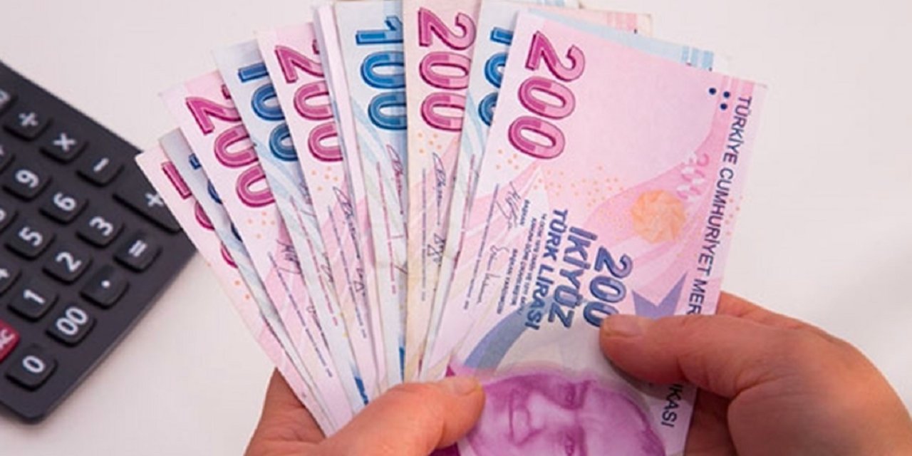 Son Dakika Haberi Müjdeli Geldi: 2023 Yılında Bağ – Kur Ve SSK Emeklilerinin Yüzü Gülecek! En Düşük Emekli Maaşı 8.205 TL Olacak