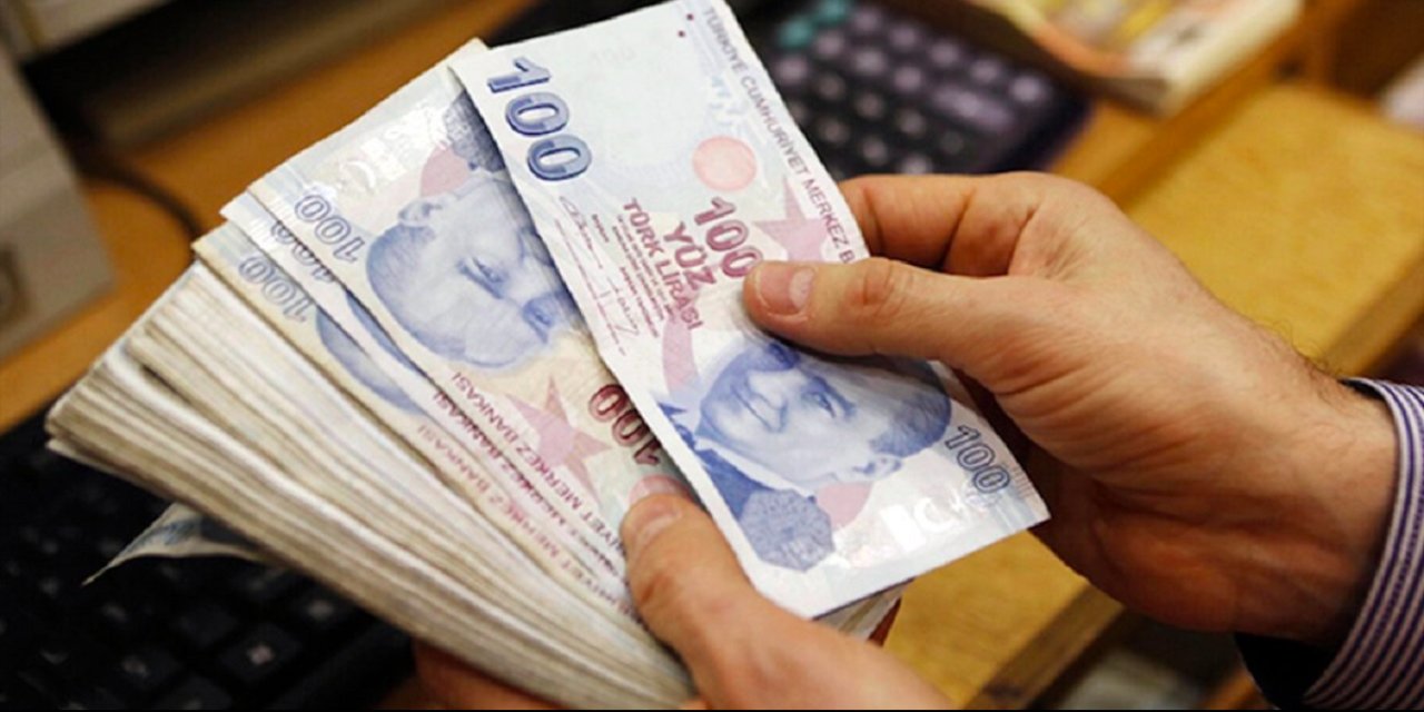 Meclisten Onay Geldi! Başvuruda Bulunarak 2604 TL Ödemenizi Hemen ATM’den Alabilirsiniz