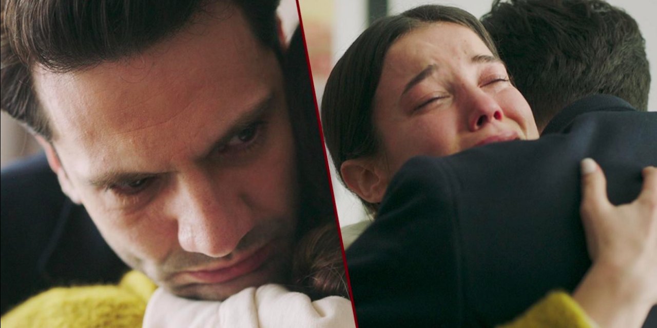 Ekranlara Kilitleyen Yargı Dizisinden Üzüntü Dolu Haber! 50. Bölüm Resmen Yayından Kaldırıldı