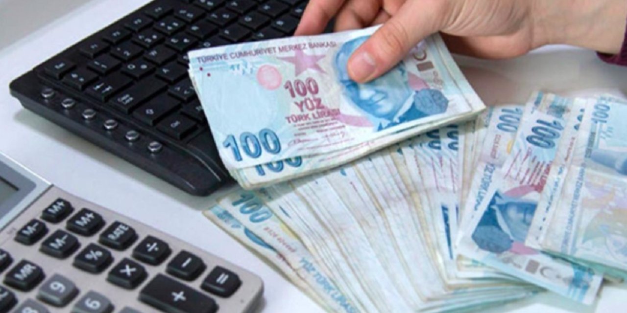 EYT’lilere Müjde Dolu Haber Verildi! Tüm Detaylar Kesinleşti: 9 Bin TL Promosyon, Maaş Zammı Ve İkramiye Verilecek