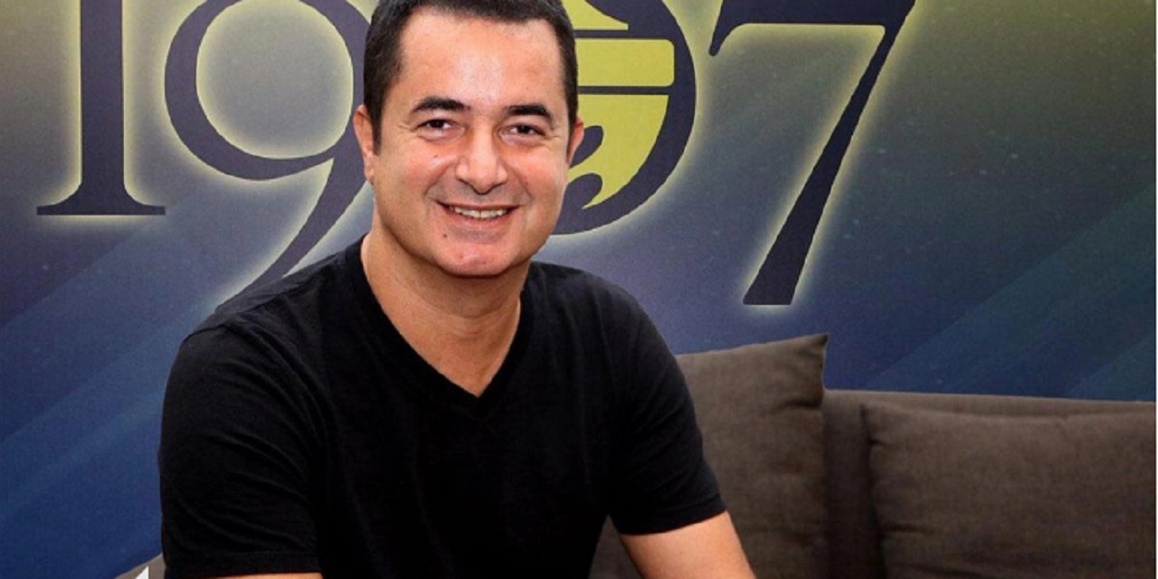 Acun Ilıcalı'yı Hiç Böyle Görmediniz! Çıldıran Ilıcalı'dan "Elimde güç olursa değiştireceğim" Açıklaması