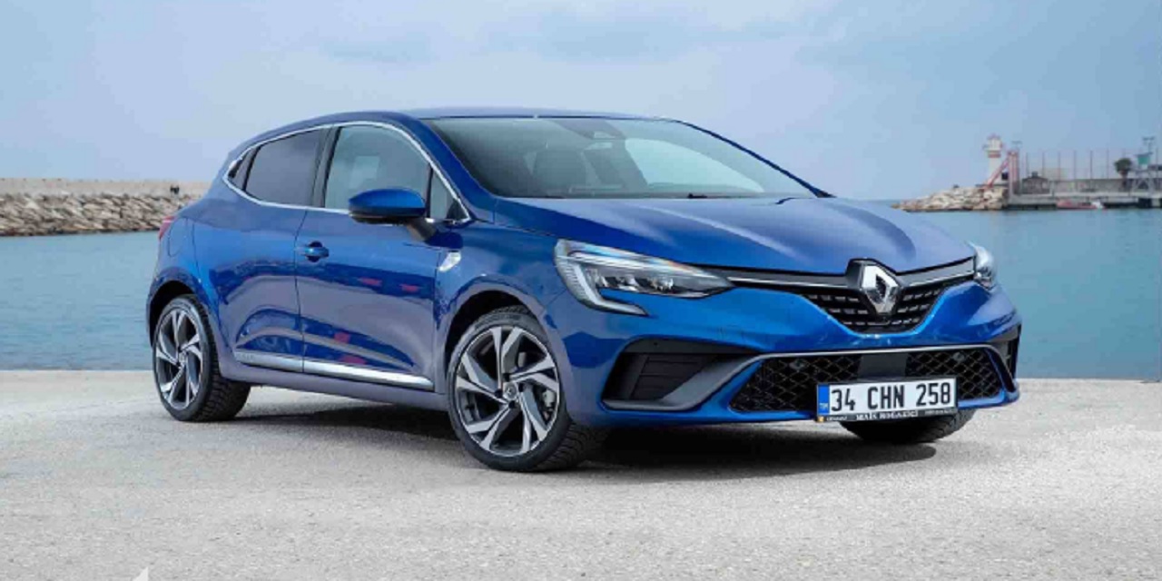 Renault'tan Beklenen Haber Geldi! Markanın Ucuz Modeli 350 bin TL'den Satılacak...