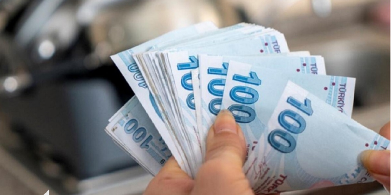 Bu Yardım Çığır Açacak! Sevinçten Uçacaksınız! Anaokulu, İlkokul ve Lise Öğrencilerine 3.293 TL Ödenecek...