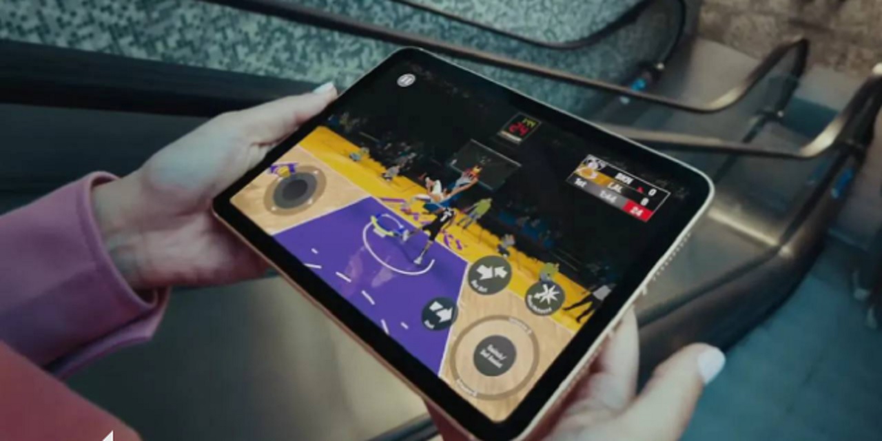 Apple Duyurdu: Üçüncü Nesil iPad Mini'nin Geçersiz Oldu! İşte Detaylar...