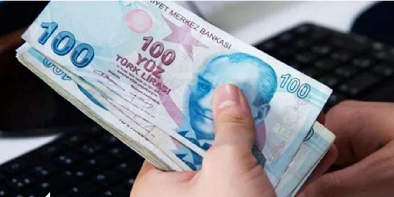 Çalışan İşçilere Ödenecek İkramiyeler İçin  Karar Resmi Gazete'de! İşte O Tarihler...