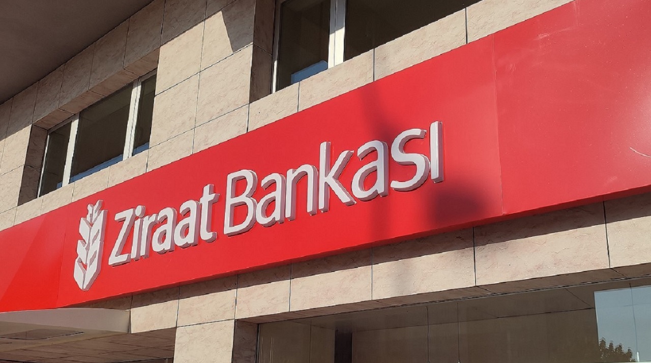 Ziraat Bankası Duyurdu! Milyonlarca Kişiye 20-30 Bin TL Arası Ödeme Yapılacak! İşte Detaylar...