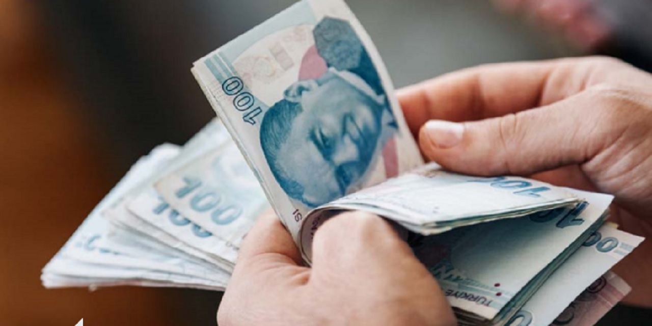 Çocuğu Olan Aileler Dikkat! 3 Bin 310 TL Devletten Geldi! İşte Ödemenin Detayları...