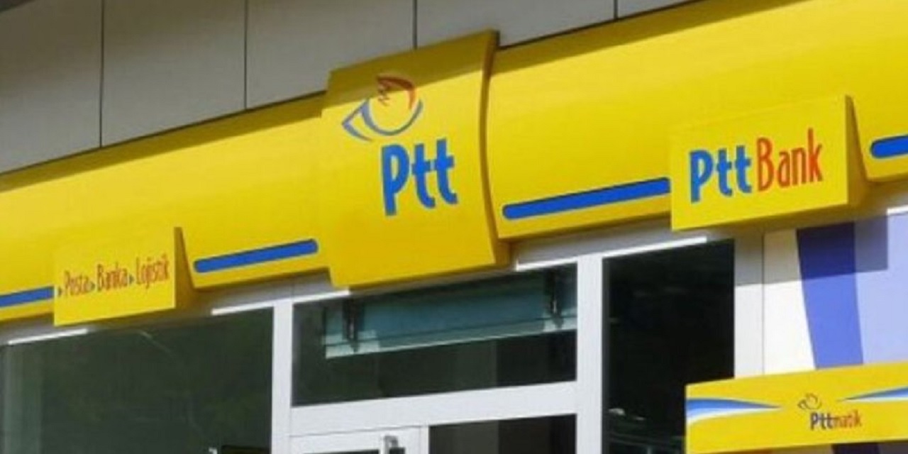 PTT'den Gençlere Müjde Geldi! 18-26 Yaş Arası İçin 2 Bin 215 TL Ödeme Verilecek...