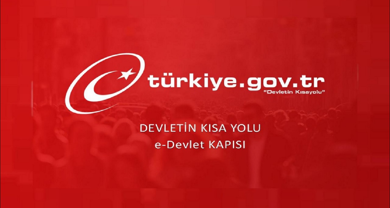 Kronik Hastalıkları Olanlara Hükümetten Müjde! 3.336 TL Ödeme Verilecek...