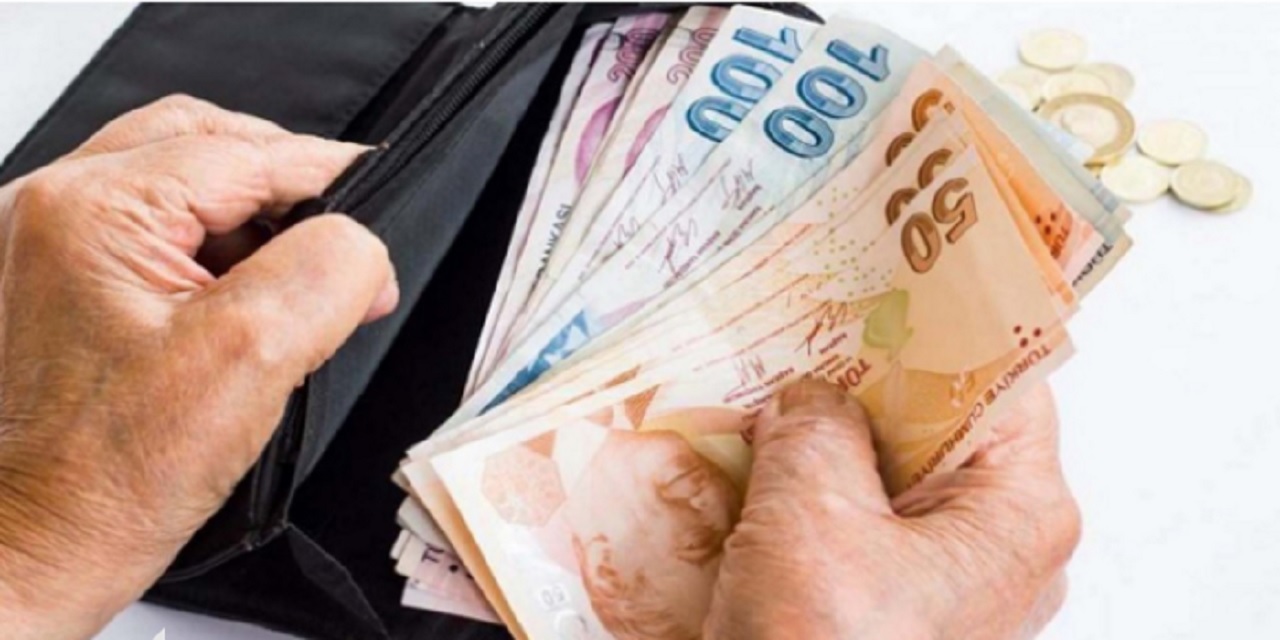 PTT'den 2.715 TL Destek Ödemesi Müjdesi Geldi! Kimlere 2.750 Lira Ödeme Yapılacak? İşte F-Detaylar...