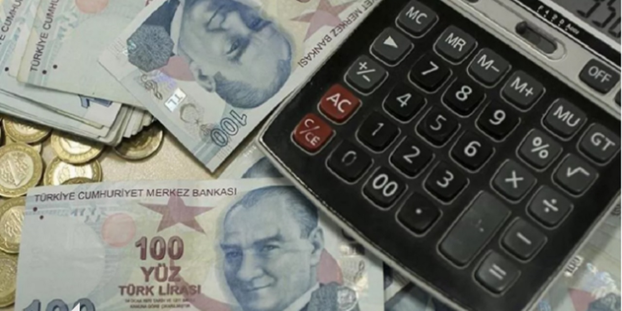 EYT'li Olanlar Müjde! 4A, 4B, 4C ve SSK, Bağkur Emekli Maaşları Nasıl Hesaplanır? İşte Tablo...