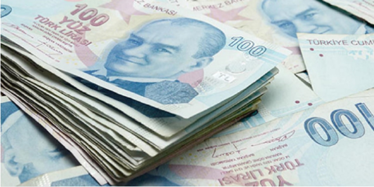 Az Önce Açıklandı! Milyonlarca Emekliye  15.000 TL Ödeme Yapılacak...