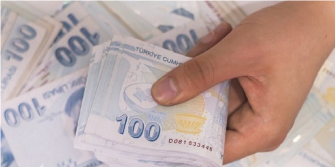 Öğrenci Belgesi Olana Müjde Geldi! Devletten Öğrencilere 5.104 TL Ödeme Yapılacak!