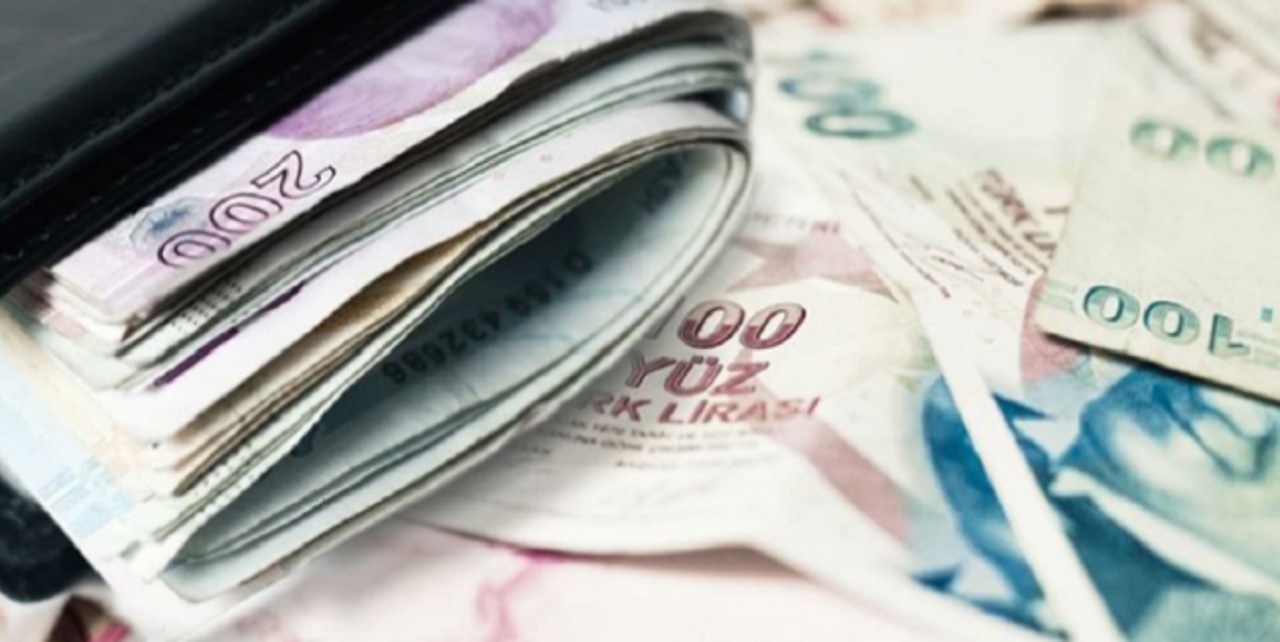 Bakanlıktan SON DAKİKA Açıklaması Geldi! Hesaplarınıza Ard Arda 3.375 TL Ödeme Verilecek...