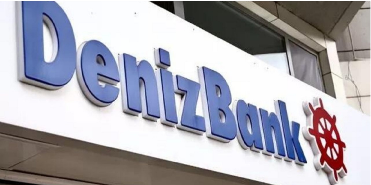 Denizbank'tan Başvuru Yapan Müşterilerine Büyük DESTEK! 20.000 TL Ödeme Yapılacak...