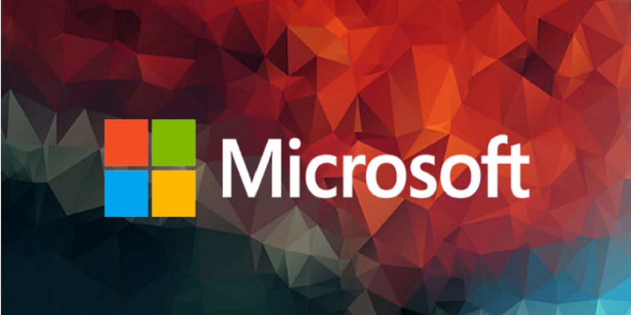 Microsoft İçin Skandal Söylenti! 10.000 Üzerinde Çalışanı İşten Çıkaracak mı?