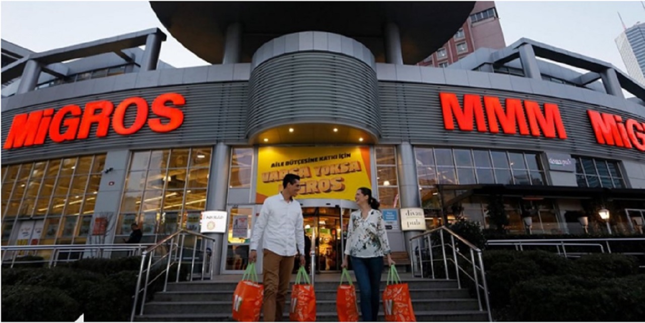 Migros'tan Son Gün Çağrısı! Ayçiçek Yağı, Şeker ve Çay Fiyatları Bugün İndirimde...