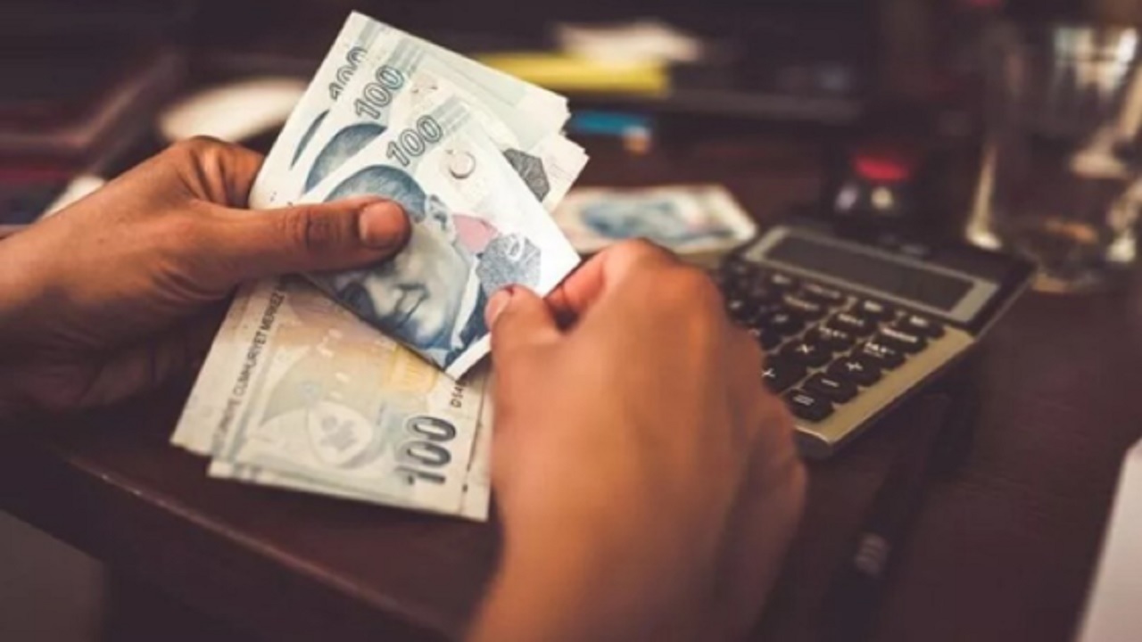 PTT'den Ard Arda Destekler Açıklanıyor!  Kişi Başı 3 Bin 700 TL Ödeme Verilecek...