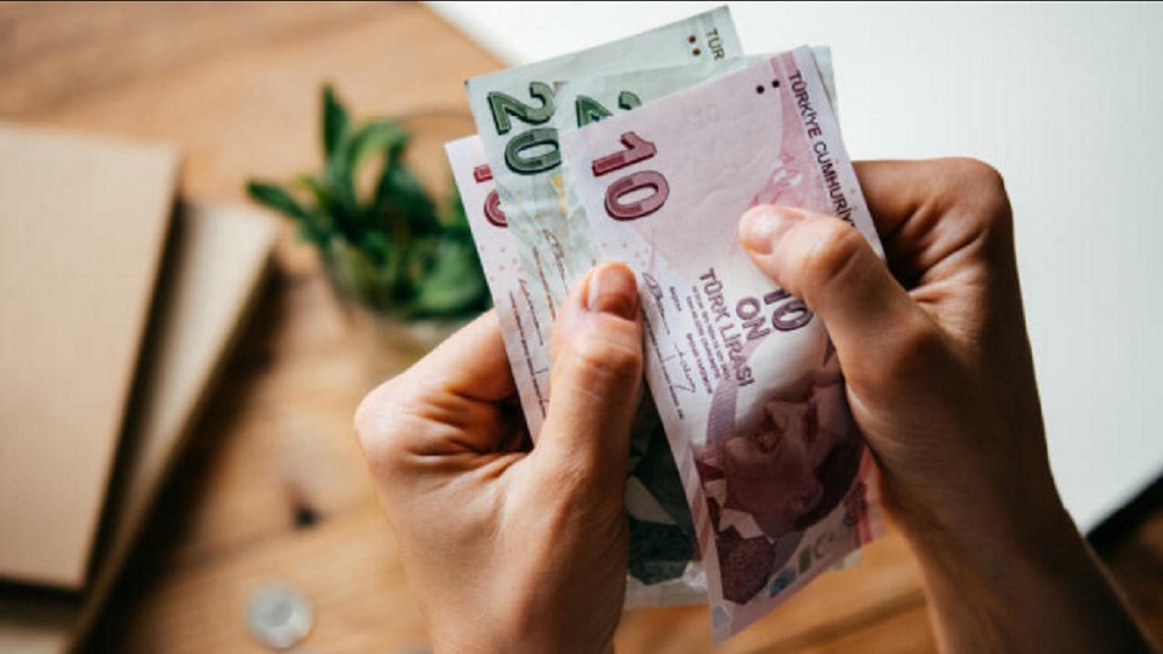 Dikkat! T.C İle Başvuru Yapana 10.000 TL Ödeme Verilecek...