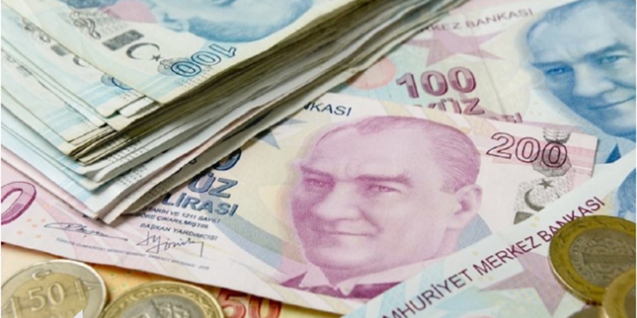 Çocuklu Ailelere Müjde Geldi! Devletten Yapılacak Ödemenin Detayları Açıklandı...