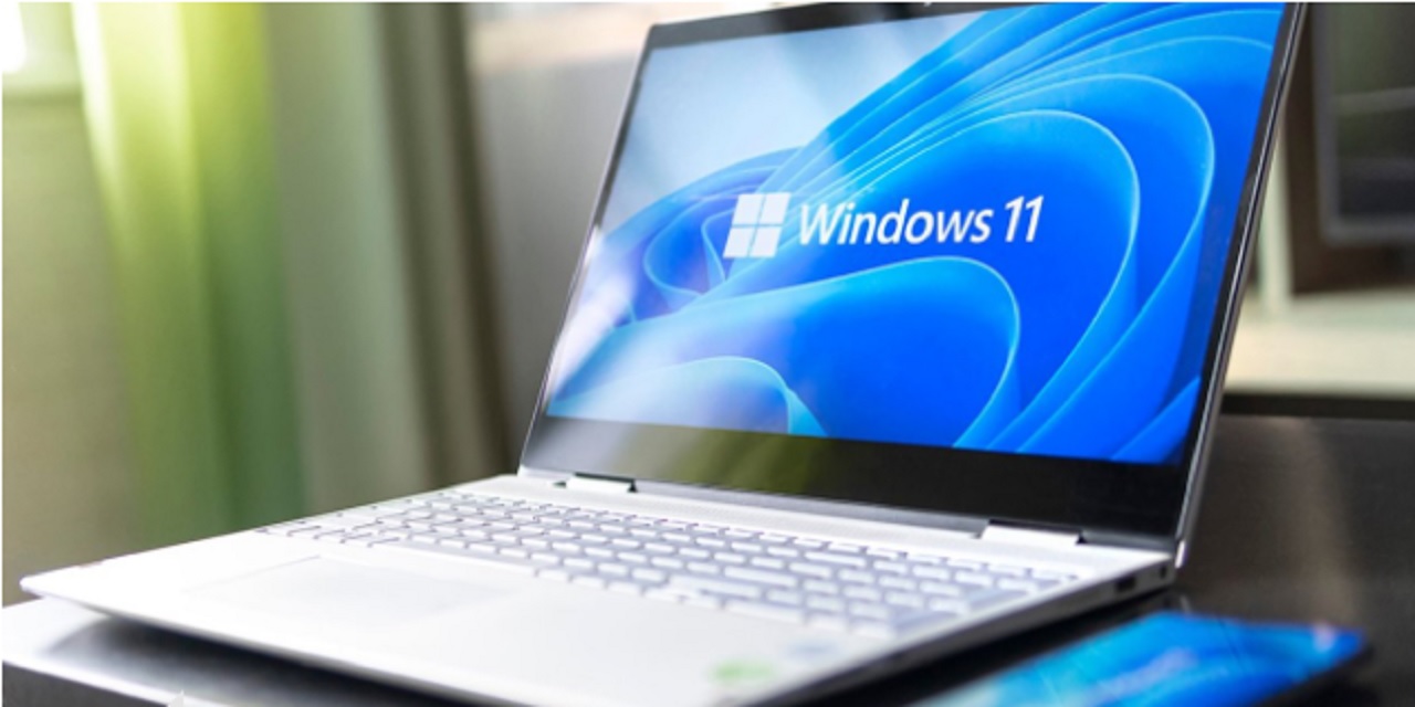 Windows 11 Kullananlar Güzel Haber! Not Defteri Sekme Özelliği Kazanacak...