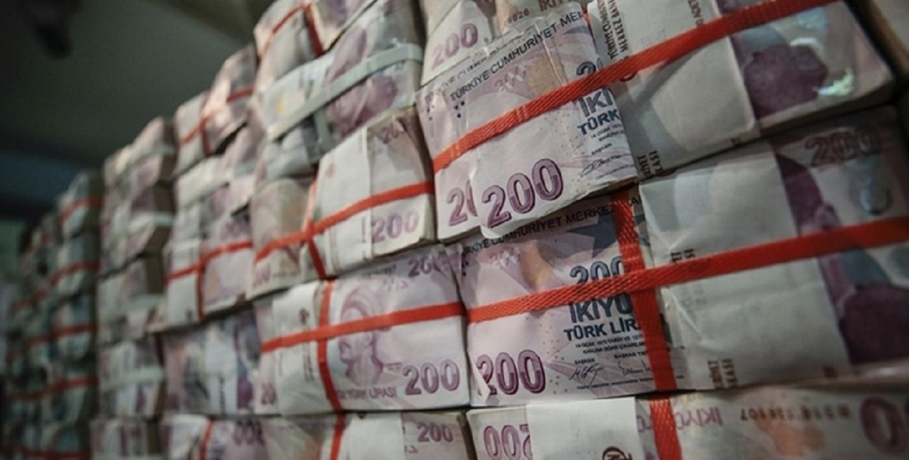 Başarılı Öğrenciler İçin Son Dakika Duyuruldu! Başvuran Anne ve Babalara Bakanlıktan  5 Bin 104 TL Ödeme...