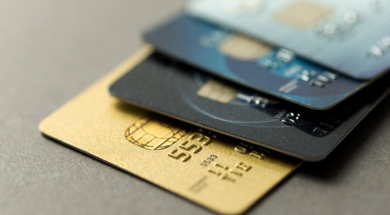 Cebinizde Bu Kartlardan Biri Varsa Müjde! Akbank, Denizbank ve Ziraat Bankası'ndan 90.000 TL Ödeme...