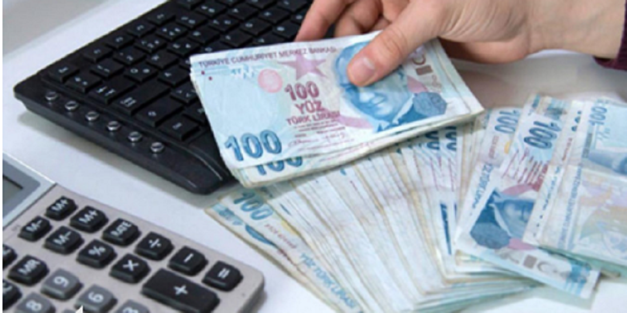 Seyyanen Zam ve İntibak Yasası İçin Müjde Geldi! 1500 TL Seyyanen Zam ve 2000 Sonrası İçin İntibak Yasası Detayları Netleşti...