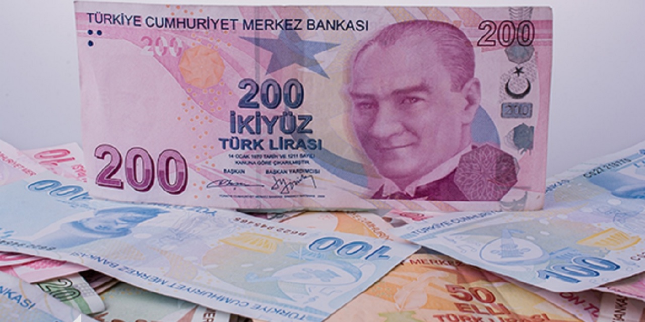 PTT’den 1150 TL Ödemeye Başvuru Ekranı Açıldı! 15 Gün İçinde IBAN’a Aktarılacak...