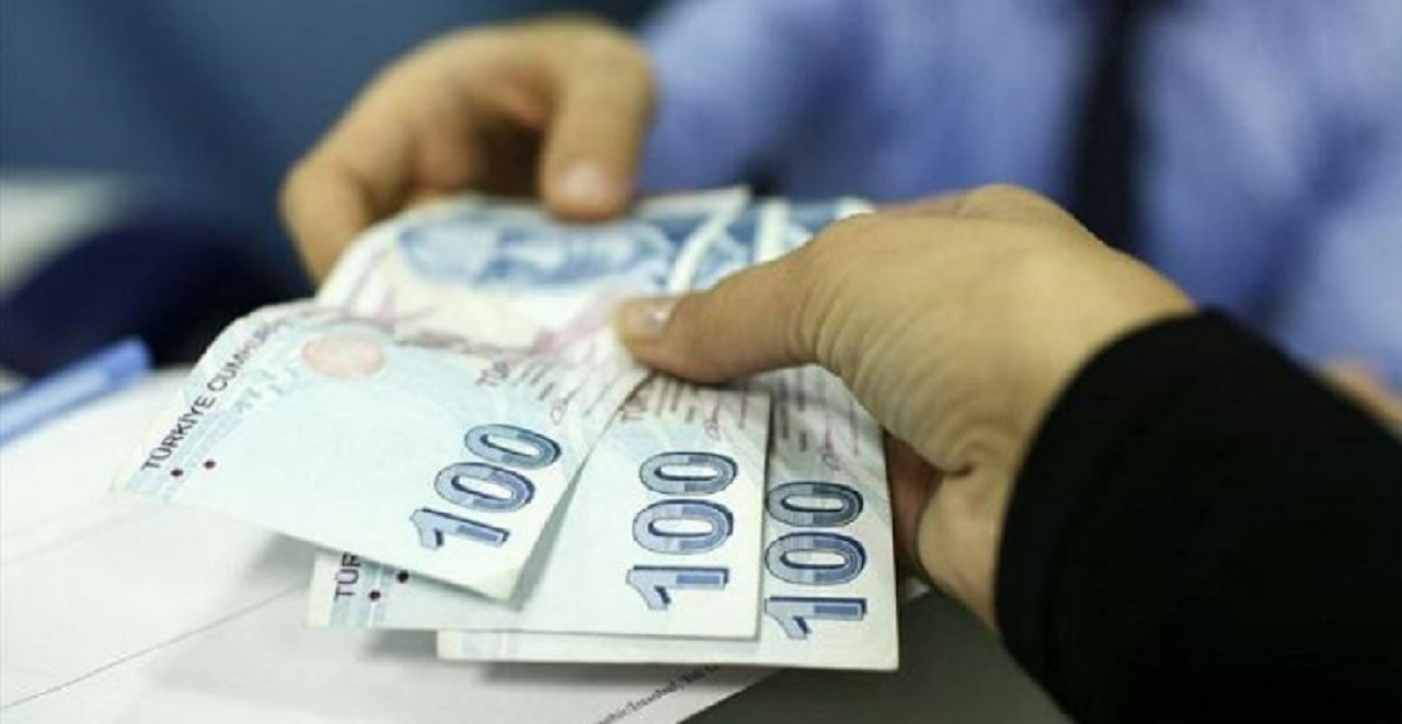 Ziraat Bankası, Akbank, Halkbank, PTT ve Garanti BBVA'dan Başvuru Yapana  100.000 TL Ödeme Müjdesi Geldi! İşte Detaylar...