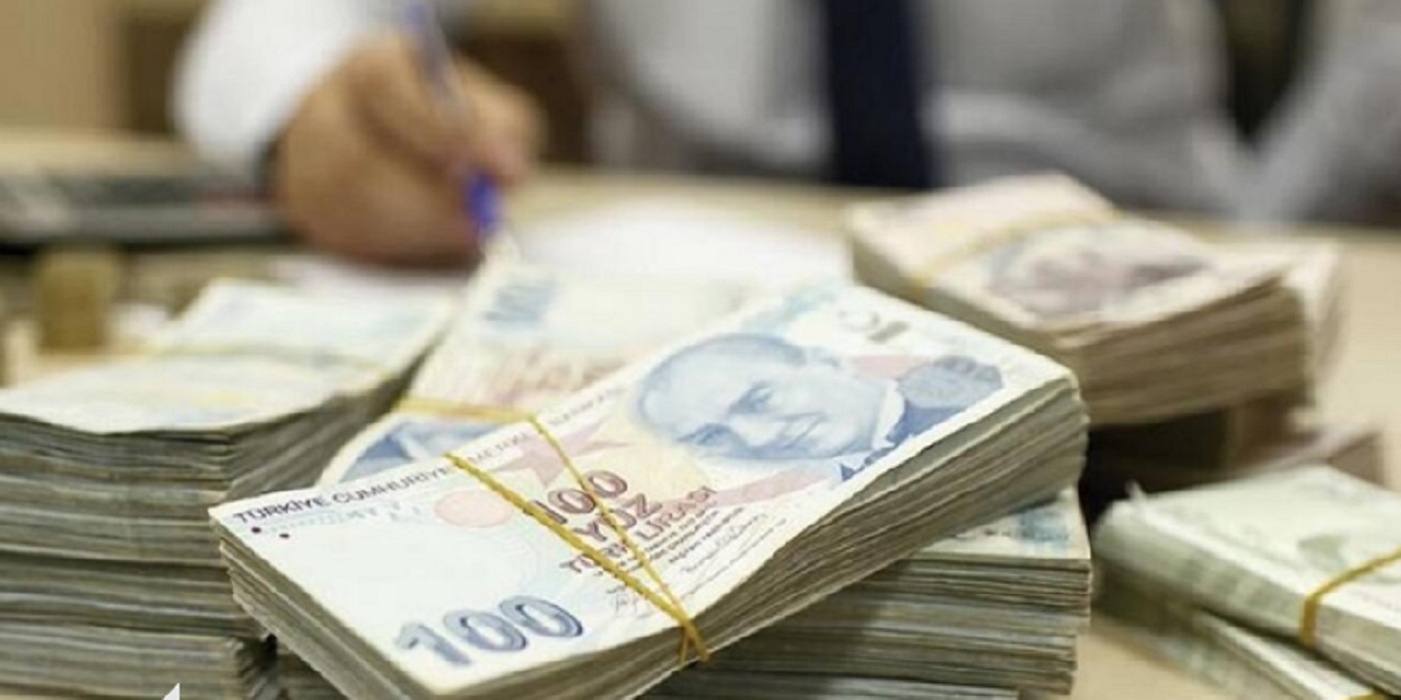 Banka kartı Olanlar Müjde! 5000 TL Ödeme Yapılacak Müjdesi Verildi! TC Sonuna Göre Hemen Çekebilirsiniz....